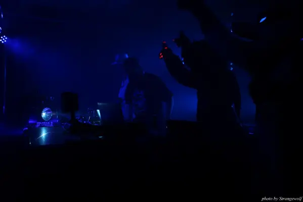 IMG_7623-lr16t.jpg of CFD/CFD13/