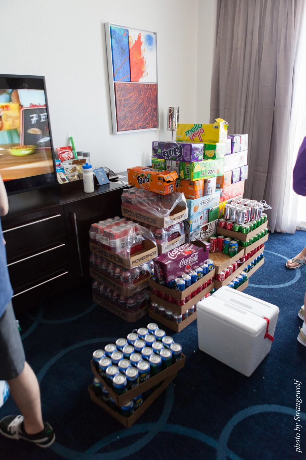 full image IMG_8227-lr16t.jpg