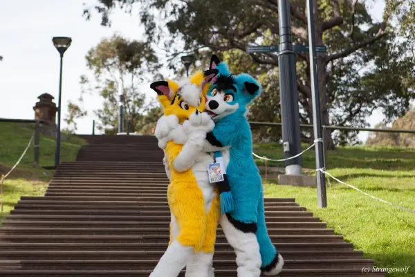 IMG_4391-lr19t.jpg of HCFC/HCFC2019/