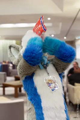 IMG_7165-lr16t.jpg of CFZ/CFZ2016/