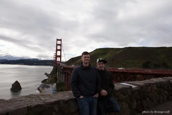 IMG_0999-lr16t.jpg of FC/FC2017/