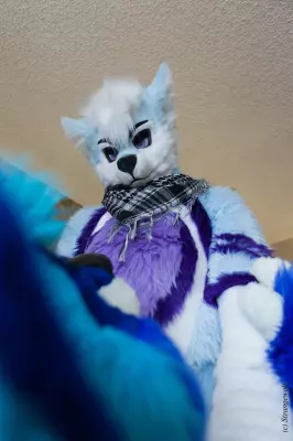 IMG_3215-lr19t.jpg of BLFC/2018/