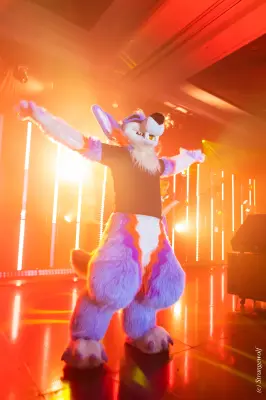 1R3A5247-lr19t.jpg of MFF/MFF2024/