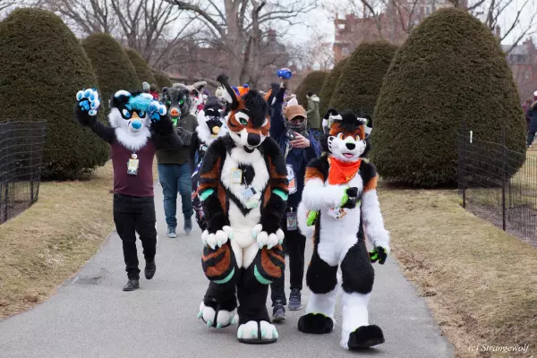 IMG_3207-lr19t.jpg of ANE/ANE2022/Suitwalk/