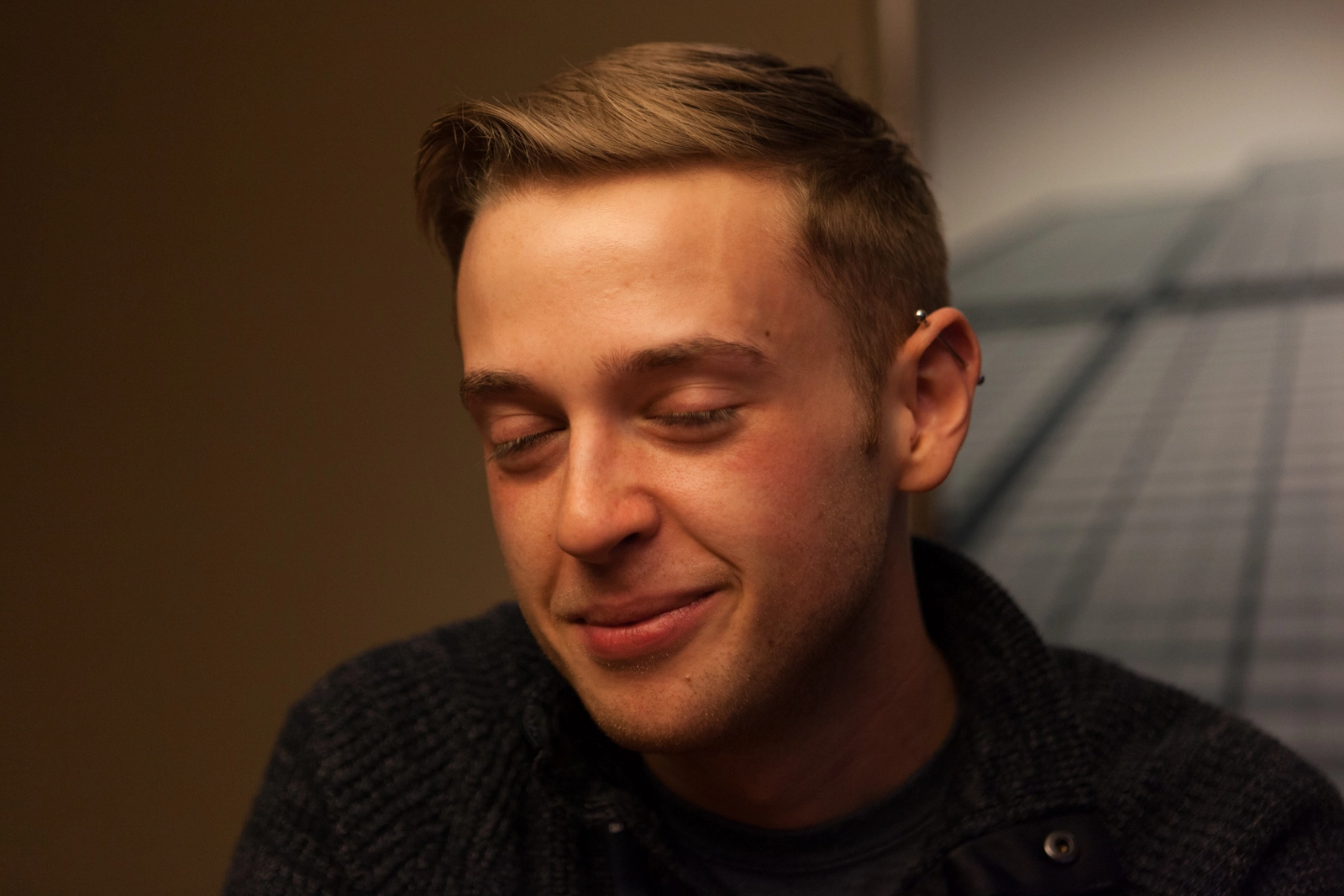 full image IMG_0699-lr16t.jpg