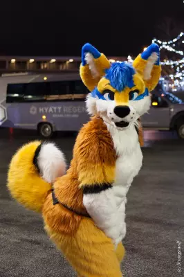 IMG_1583-lr19t.jpg of MFF/MFF2021/