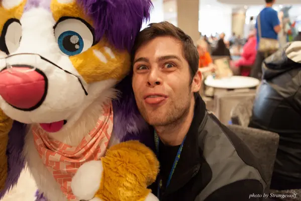 IMG_7510-lr16t.jpg of CFZ/CFZ2016/