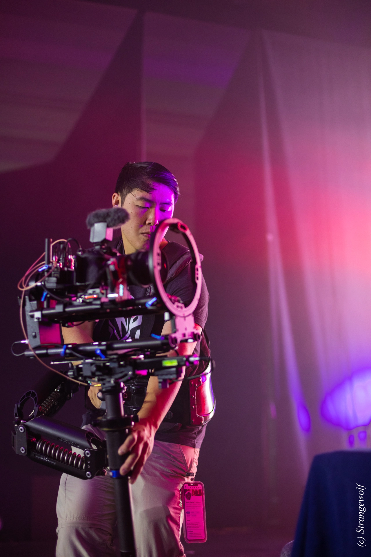 full image 1R3A5912-lr19t.jpg