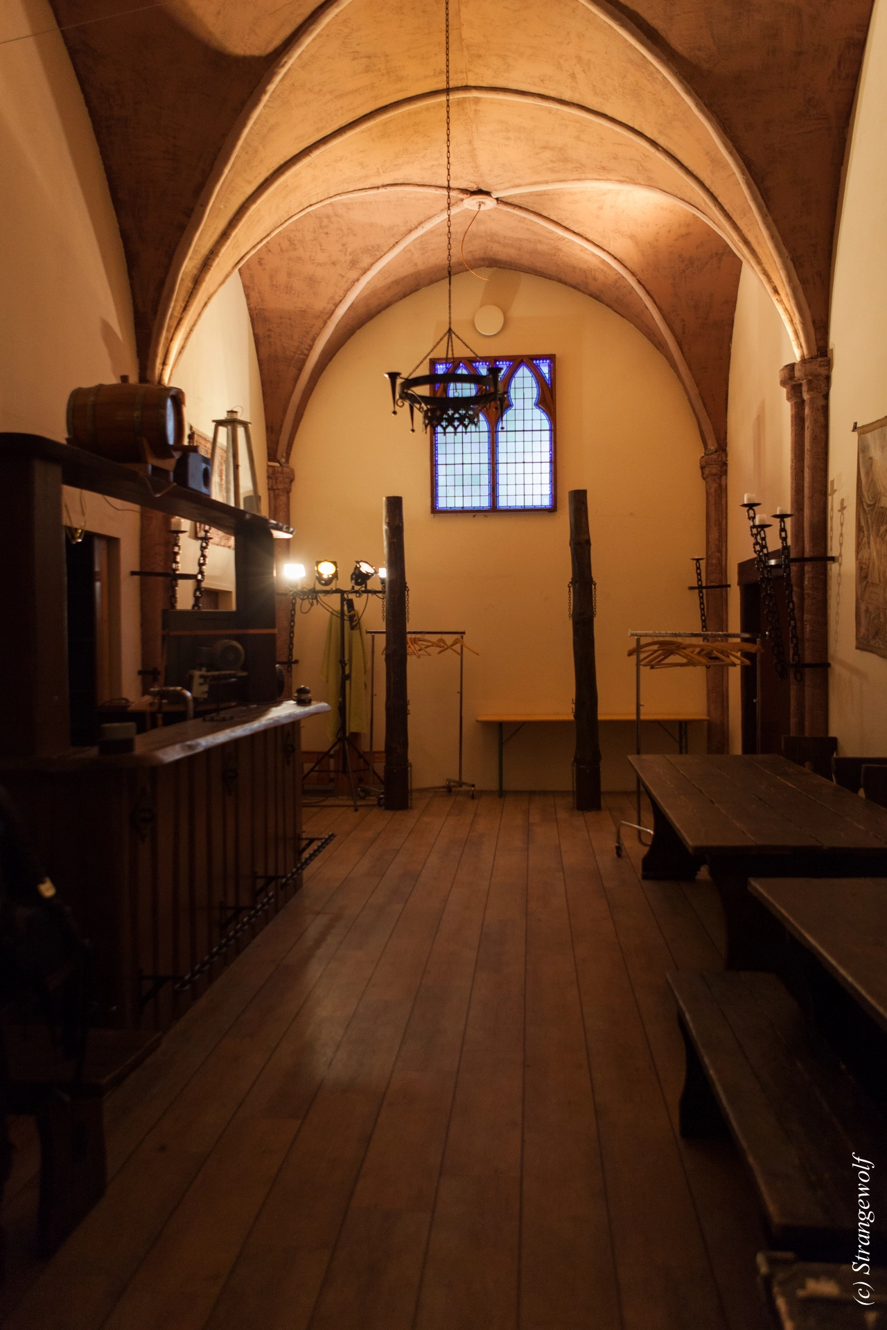 full image IMG_1076-lr19t.jpg