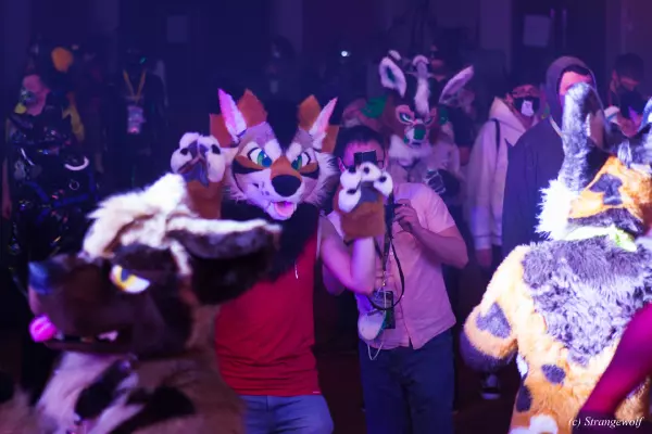 IMG_2648-lr19t.jpg of MFF/MFF2021/Dances/