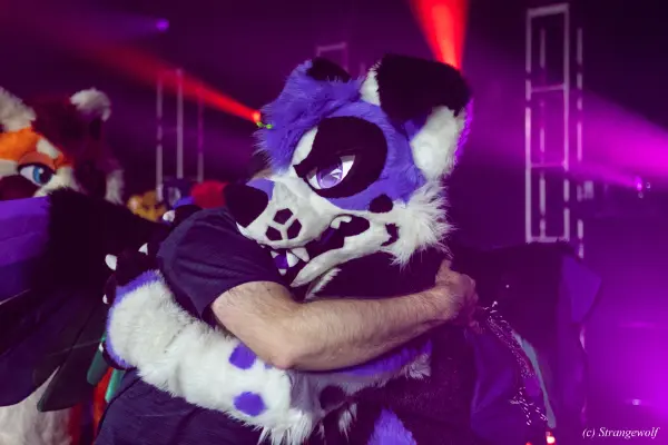 1R3A0928-lr19t.jpg of MFF/MFF2025/