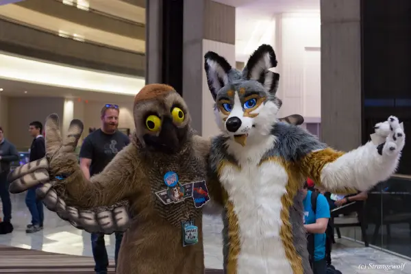 IMG_1963-lr19t.jpg of FWA/FWA2018/