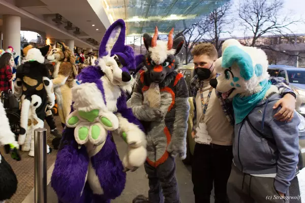 IMG_1059-lr19t.jpg of MFF/MFF2021/