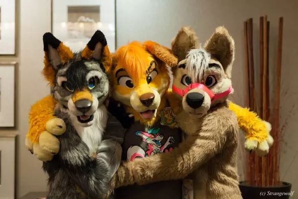 IMG_7570-lr19t.jpg of MFF/MFF2018/