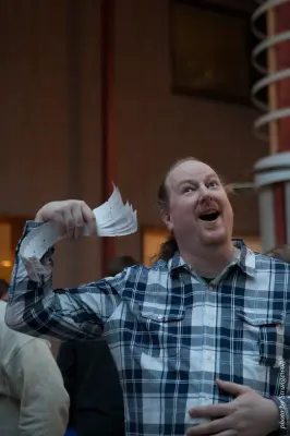 IMG_2134-lr16t.jpg of NFC/NFC2017/