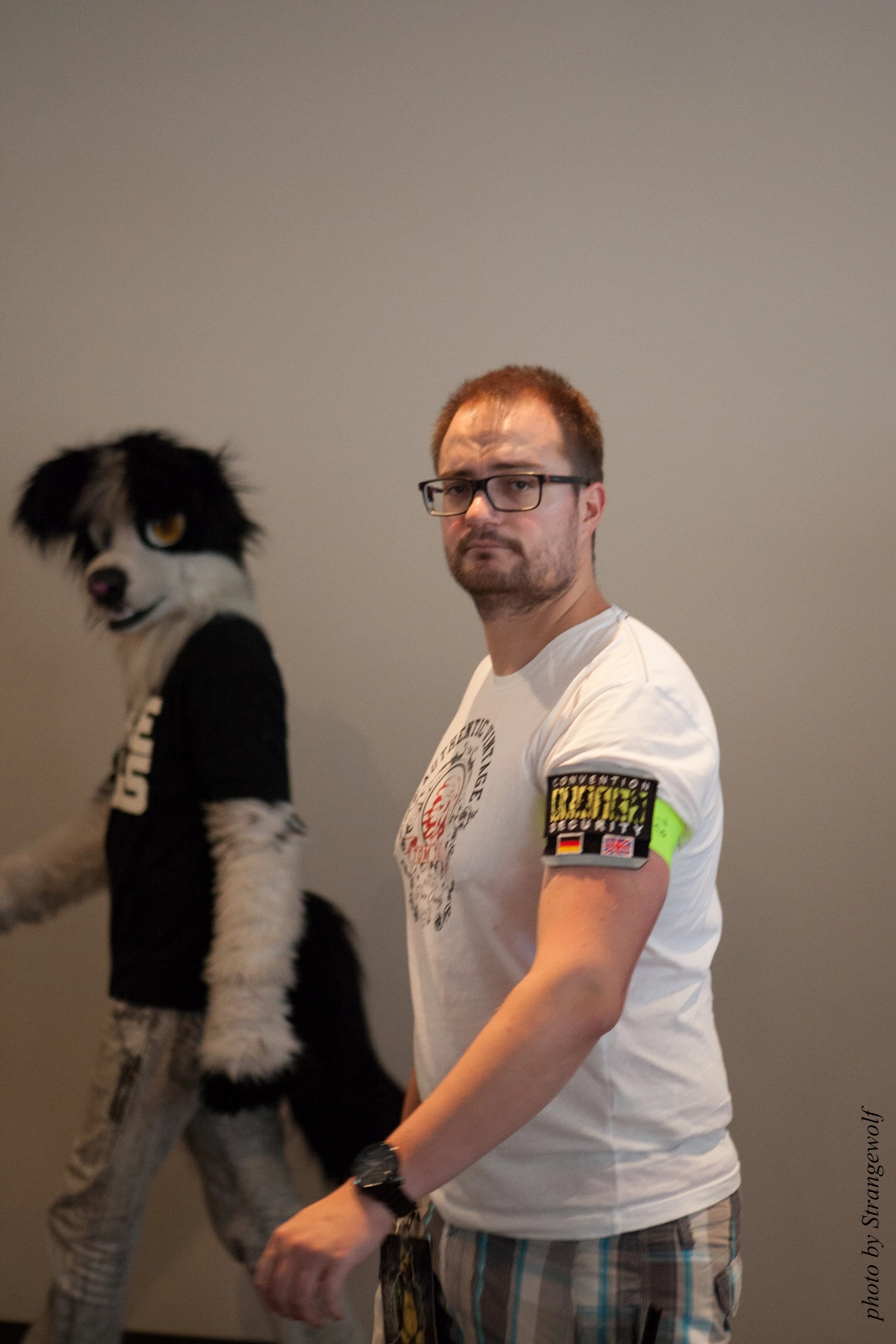 full image IMG_2092-lr16t.jpg
