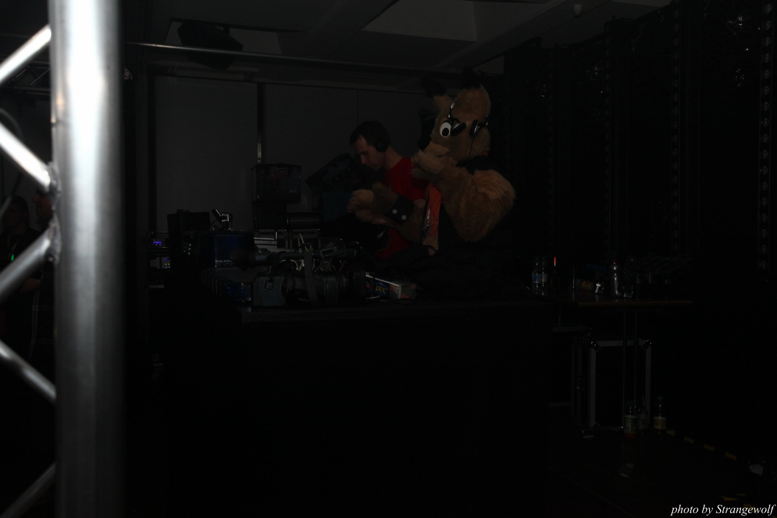 full image IMG_7513-lr16t.jpg