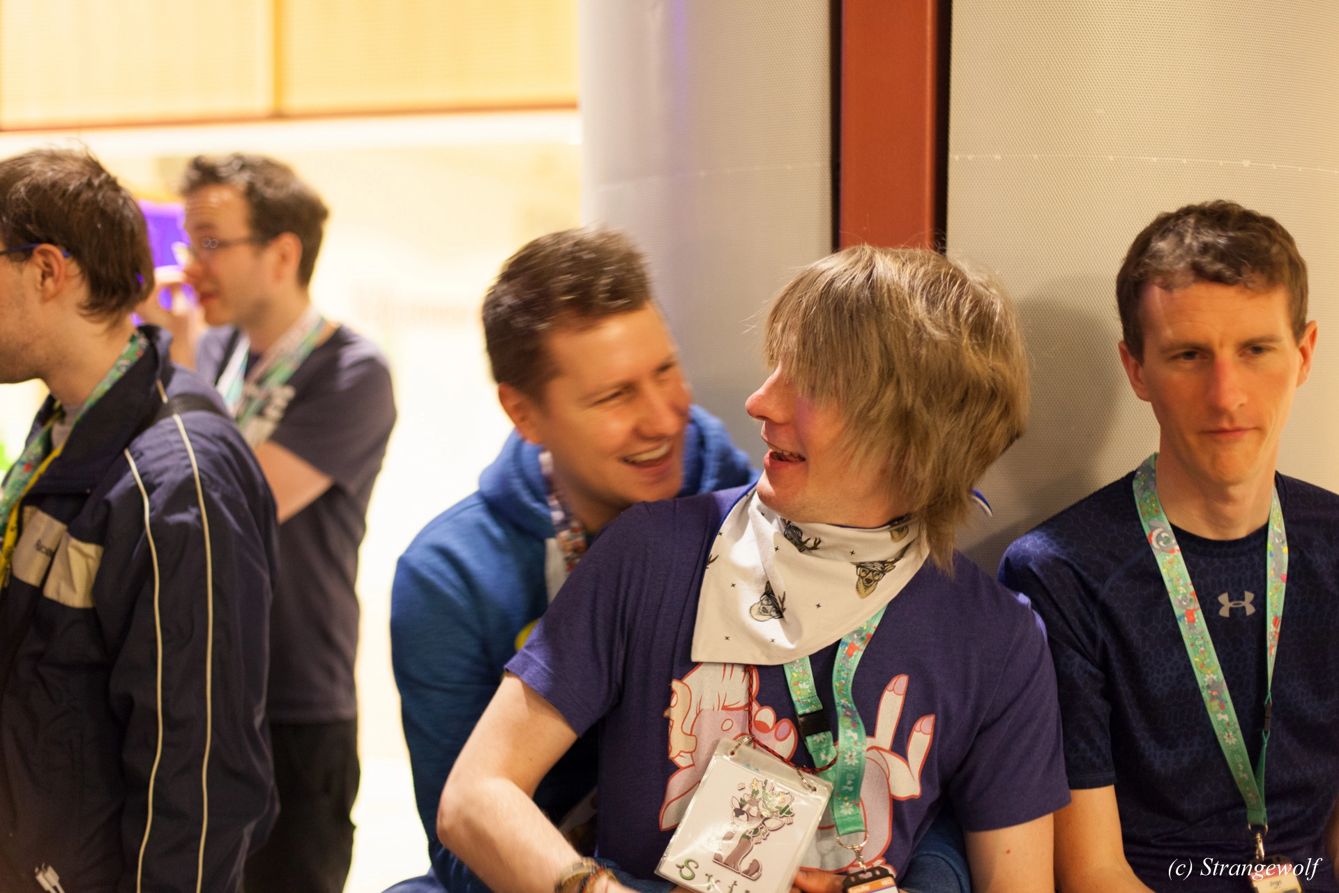 full image IMG_9807-lr19t.jpg