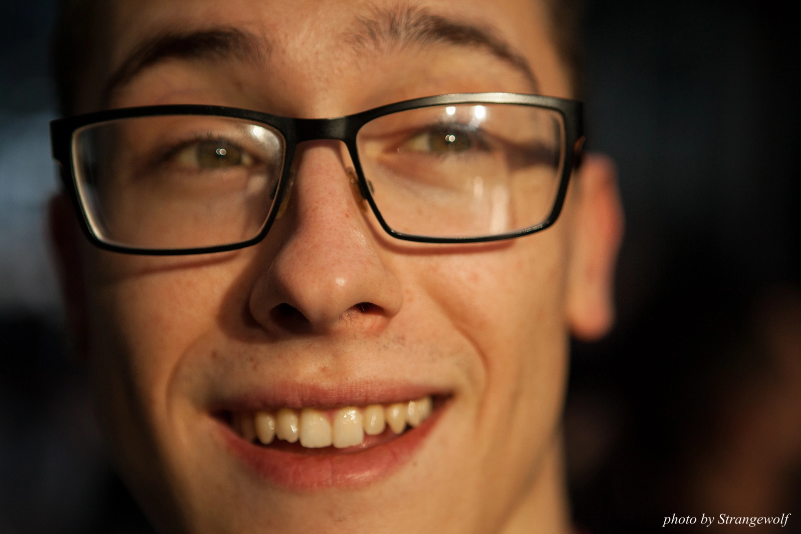 full image IMG_2180-lr16t.jpg