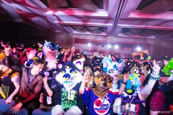 1R3A6549-lr19t.jpg of MFF/MFF2024/