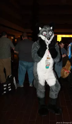 IMG_0798-lr.jpg of MFF/MFF2013/