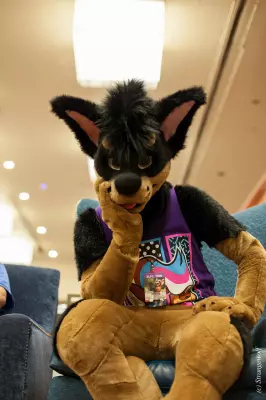 IMG_2562-lr19t.jpg of BLFC/2018/