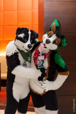 IMG_7394-lr19t.jpg of MFF/MFF2018/