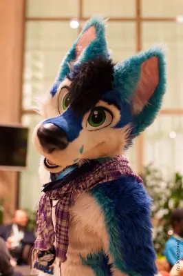 IMG_9629-lr19t.jpg of NFC/NFC2019/