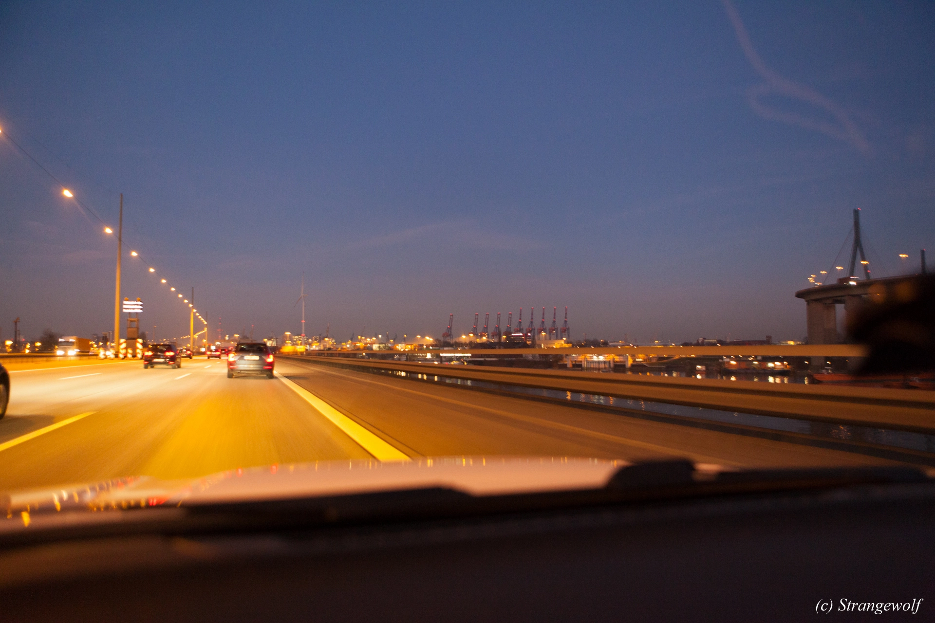 full image IMG_8397-lr19t.jpg