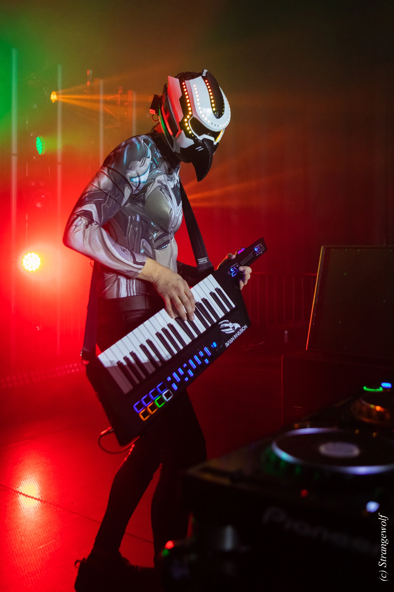 full image 1R3A4790-lr19t.jpg