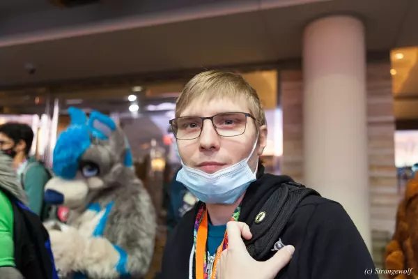 IMG_1514-lr19t.jpg of MFF/MFF2021/