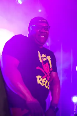 1R3A5281-lr19t.jpg of MFF/MFF2024/