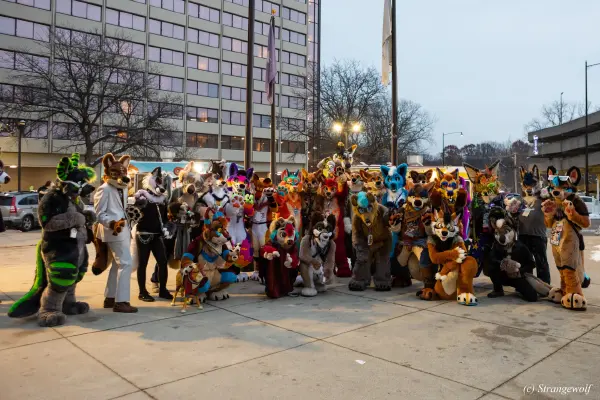 1R3A0253-lr19t.jpg of MFF/MFF2025/