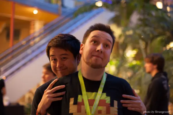 IMG_2171-lr16t.jpg of NFC/NFC2017/