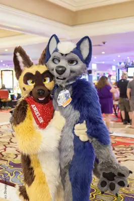 IMG_2721-lr19t.jpg of BLFC/2018/