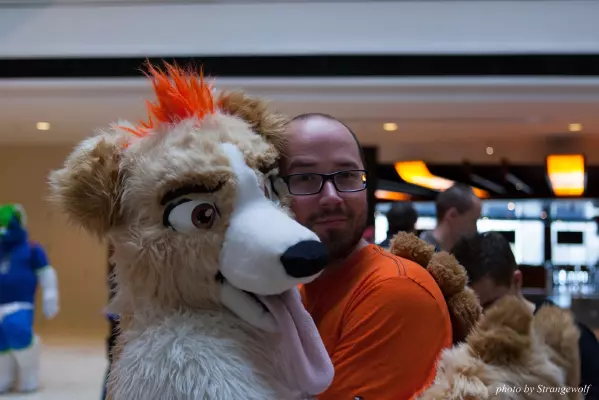 IMG_0696-lr16t.jpg of MFF/MFF2016/