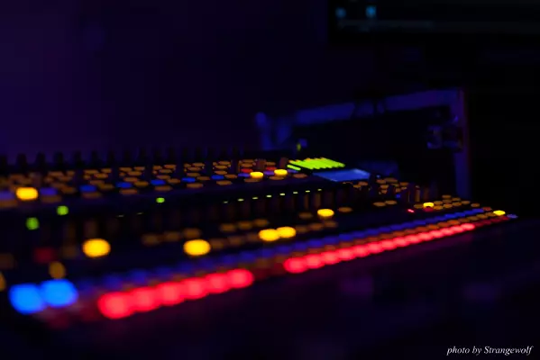IMG_3081-lr16t.jpg of EF/21/