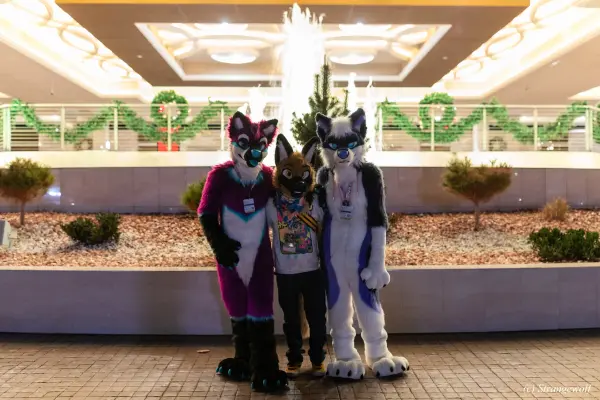 1R3A3293-lr19t.jpg of BLFC/BLFC2023/