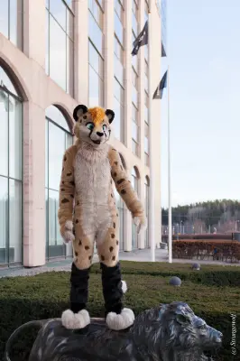 IMG_8792-lr19t.jpg of NFC/NFC2019/