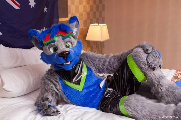 IMG_2602-lr19t.jpg of BLFC/2018/
