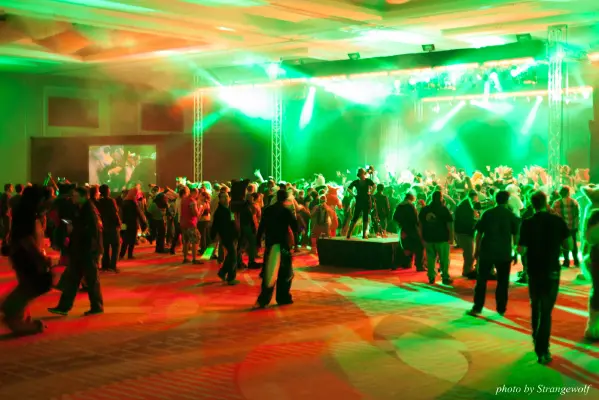 IMG_4442-lr16t.jpg of MFF/MFF2015/