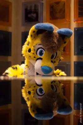 IMG_4245-lr16t.jpg of MFF/MFF2015/
