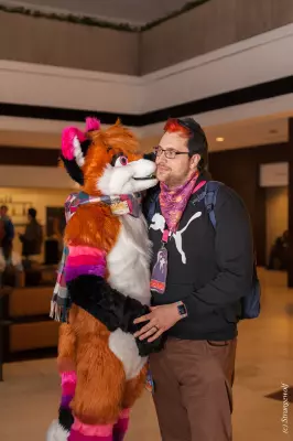 IMG_7317-lr19t.jpg of MFF/MFF2018/