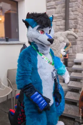 IMG_7030-lr19t.jpg of GLC/GLC2019/