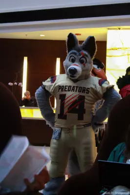 IMG_0961-lr.jpg of MFF/MFF2013/