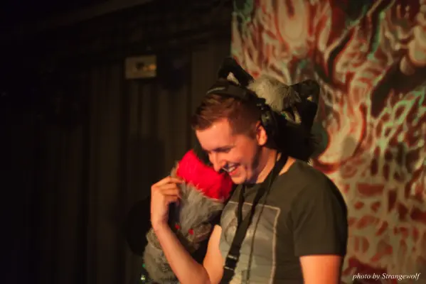 IMG_8697-lr16t.jpg of CFD/CFD16/