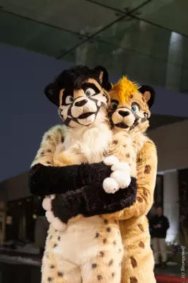 IMG_6955-lr.jpg of MFF/MFF2018/