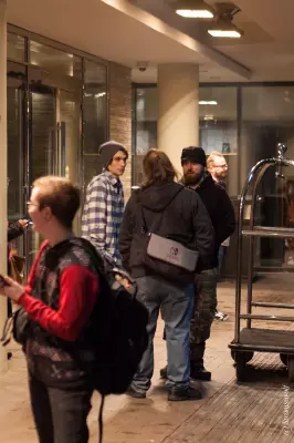 IMG_6986-lr19t.jpg of MFF/MFF2018/