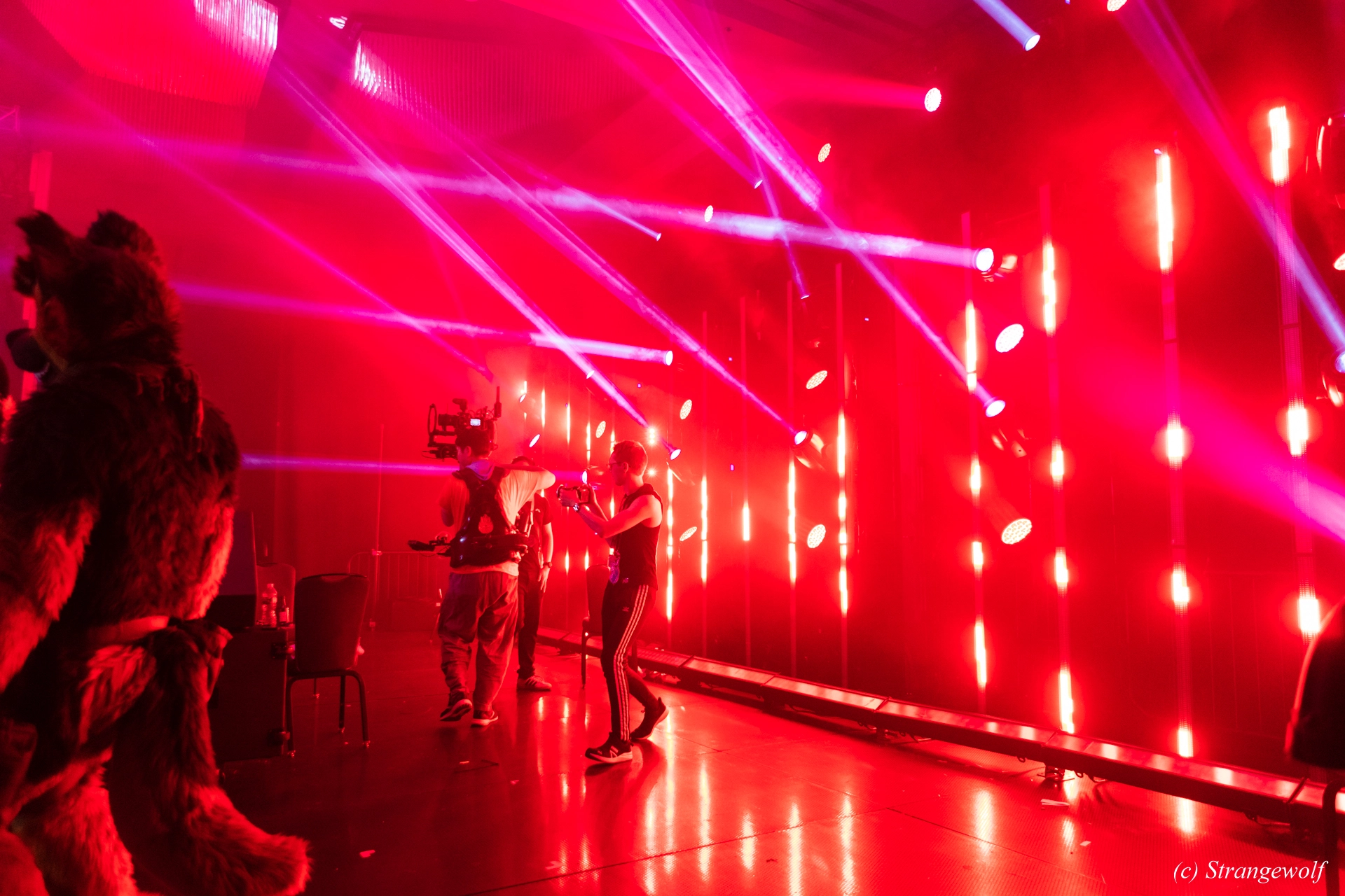 full image 1R3A6867-lr19t.jpg