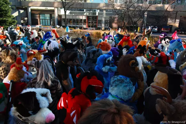 IMG_0696-lr.jpg of MFF/MFF2013/